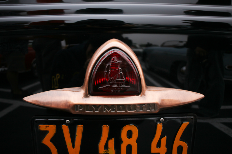 Illustration for article titled The Petersen February cruise in